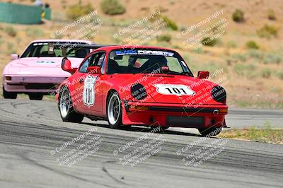 media/May-17-2025-PCA San Diego (Sat) [[bacf5c52c3]]/Orange Group/Session 4 (Turn 10 and StartFinish)/